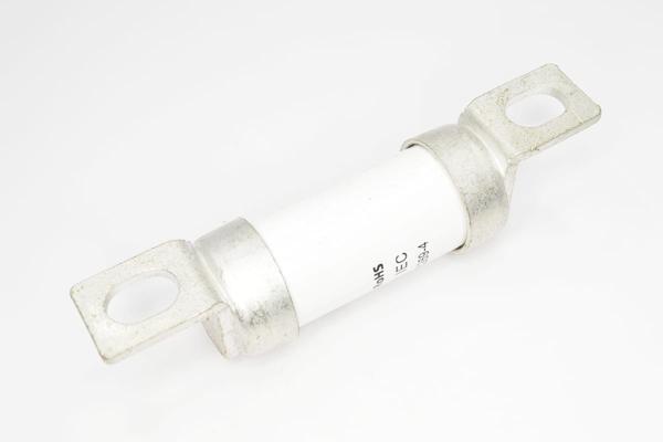Предохранитель быстродействующий, aR, 35А, 690В AC FRG18-LB64 690V 35A AR FRZ на сайте frsielectric.ru