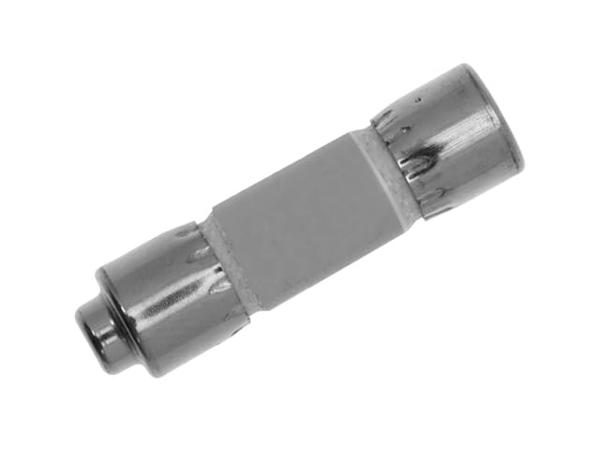 Предохранитель, Time-Delay, 15А, 600В AC FRC10 600V 15A TD FRZ на сайте frsielectric.ru