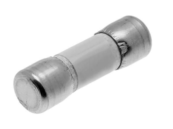 Предохранитель быстрый, 11 A, 690 В AC, 10 x 38 мм, для мультиметров FRC10 DC1000V 11A FRZ на сайте frsielectric.ru