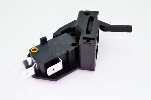 Микровыключатель, тип T1 2A 250V 000-3 FRX8 250V 5A FRZ на сайте frsielectric.ru